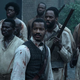 Photo: Fox Searchlight